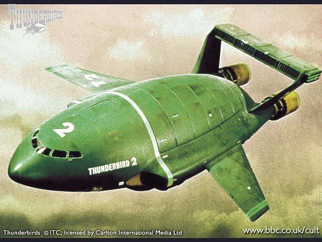 Copy_of_thunderbird2