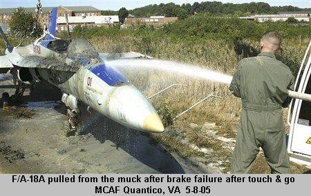 Brake_Failure2