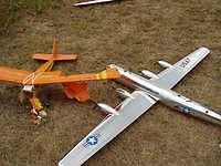 mid_air_collision_pssf_fly_in_8_10_2002