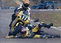 ouchmoto